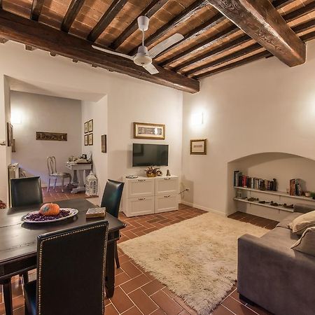 Vermaaten Boutique Suites Emerald Τόντι Εξωτερικό φωτογραφία