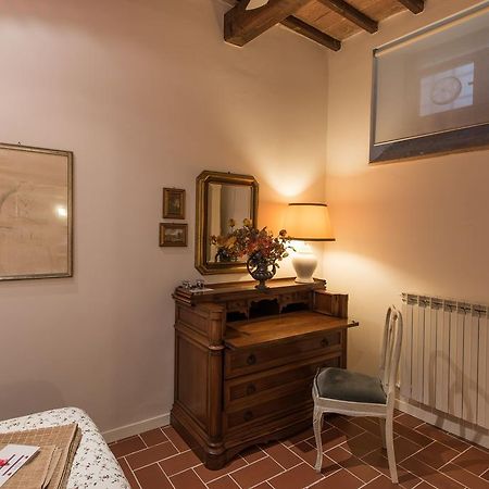 Vermaaten Boutique Suites Emerald Τόντι Εξωτερικό φωτογραφία