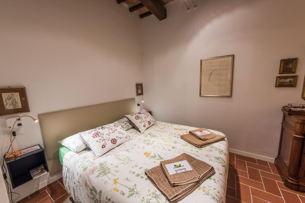 Vermaaten Boutique Suites Emerald Τόντι Εξωτερικό φωτογραφία