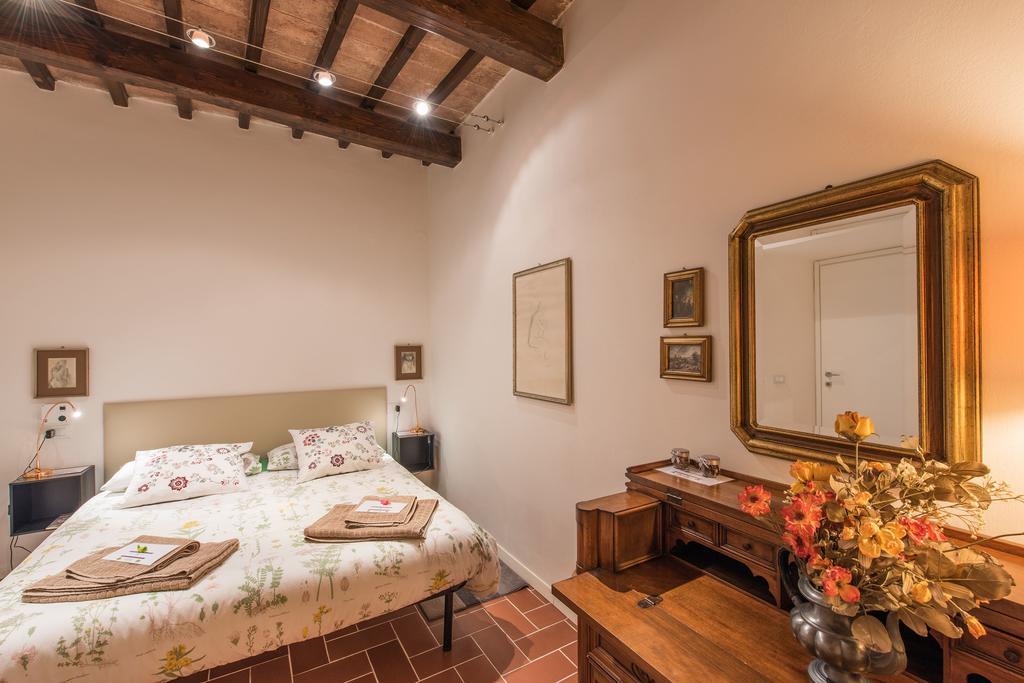 Vermaaten Boutique Suites Emerald Τόντι Εξωτερικό φωτογραφία