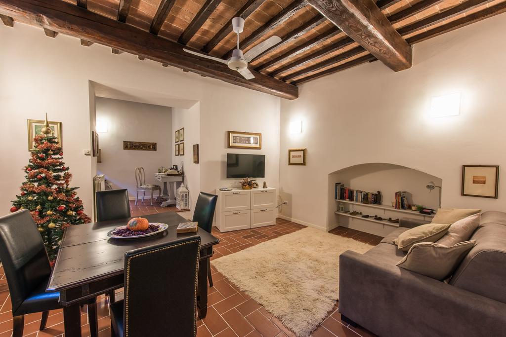 Vermaaten Boutique Suites Emerald Τόντι Εξωτερικό φωτογραφία
