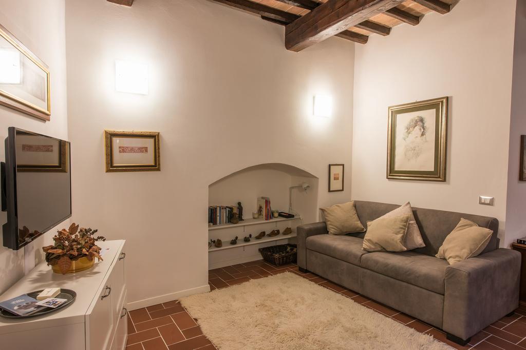 Vermaaten Boutique Suites Emerald Τόντι Εξωτερικό φωτογραφία