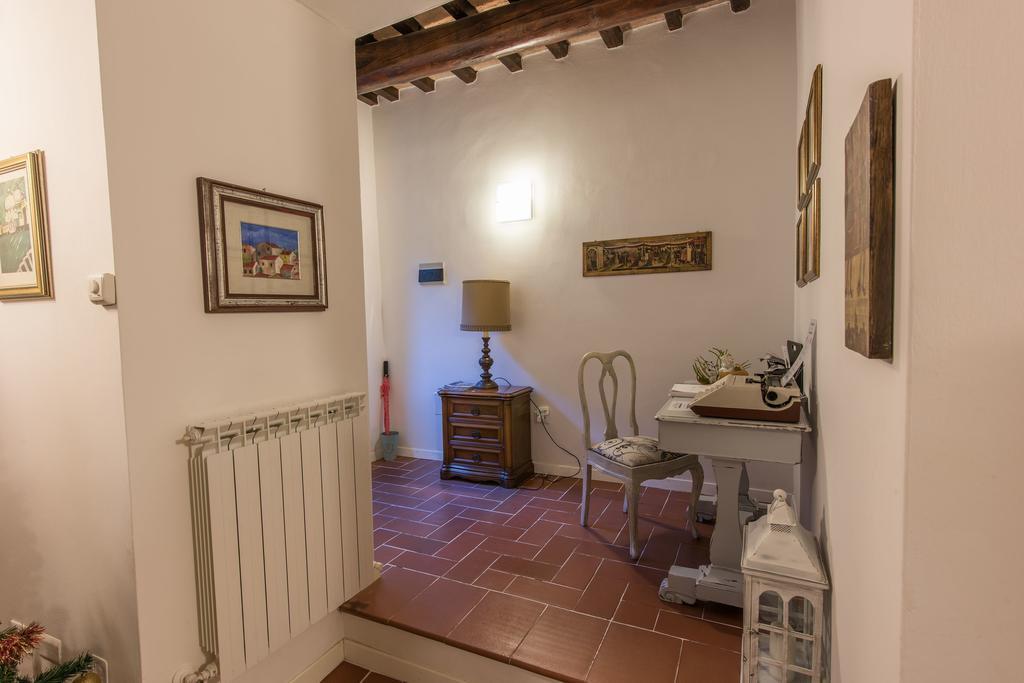 Vermaaten Boutique Suites Emerald Τόντι Εξωτερικό φωτογραφία