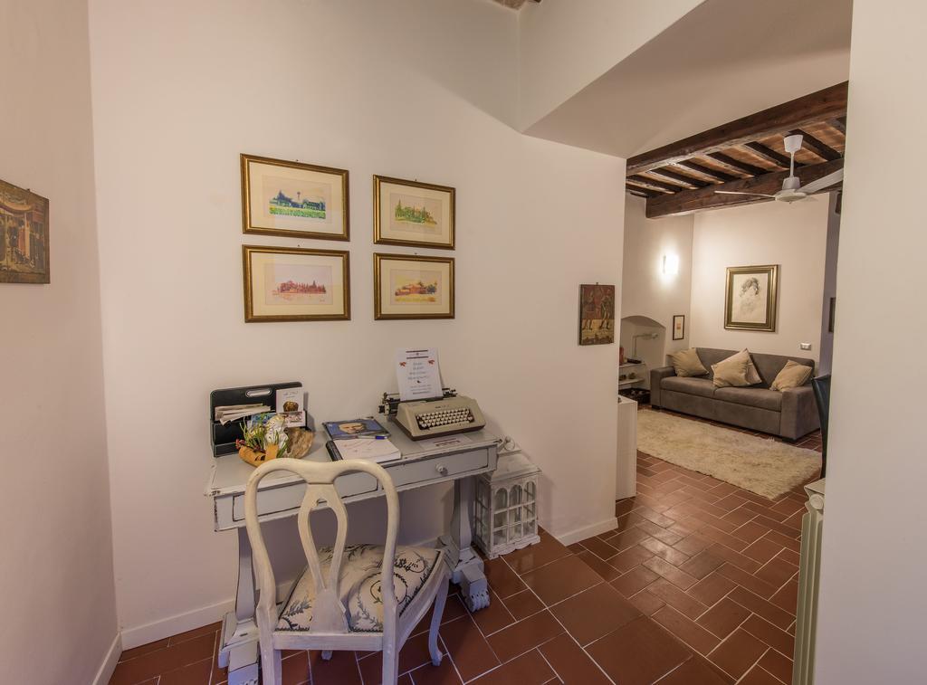 Vermaaten Boutique Suites Emerald Τόντι Εξωτερικό φωτογραφία
