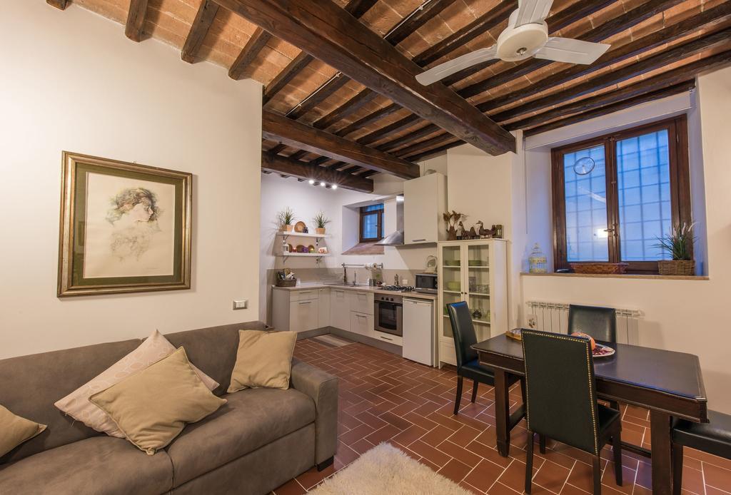 Vermaaten Boutique Suites Emerald Τόντι Εξωτερικό φωτογραφία