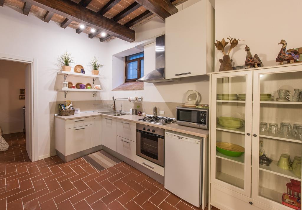 Vermaaten Boutique Suites Emerald Τόντι Εξωτερικό φωτογραφία