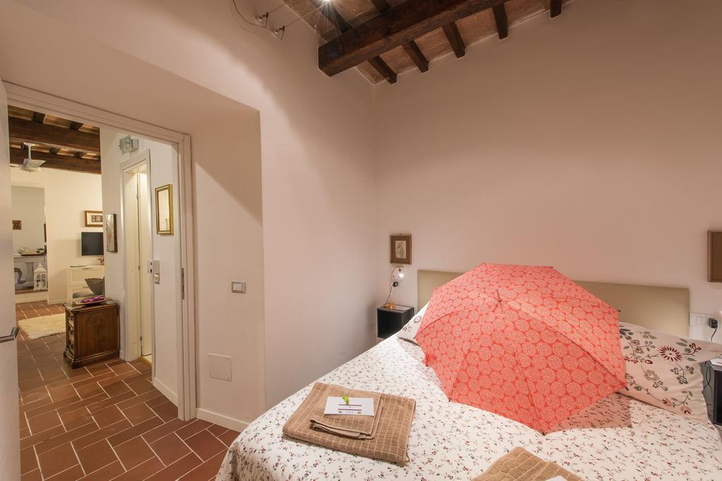 Vermaaten Boutique Suites Emerald Τόντι Εξωτερικό φωτογραφία