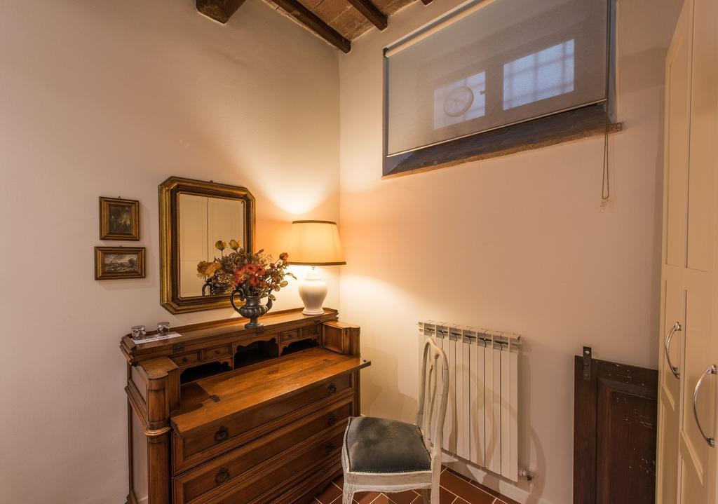 Vermaaten Boutique Suites Emerald Τόντι Εξωτερικό φωτογραφία