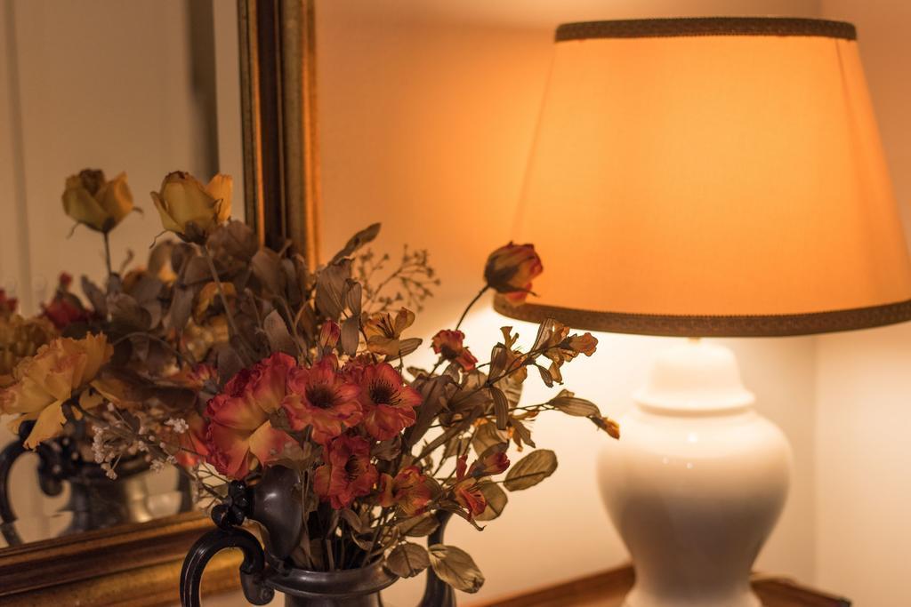 Vermaaten Boutique Suites Emerald Τόντι Εξωτερικό φωτογραφία