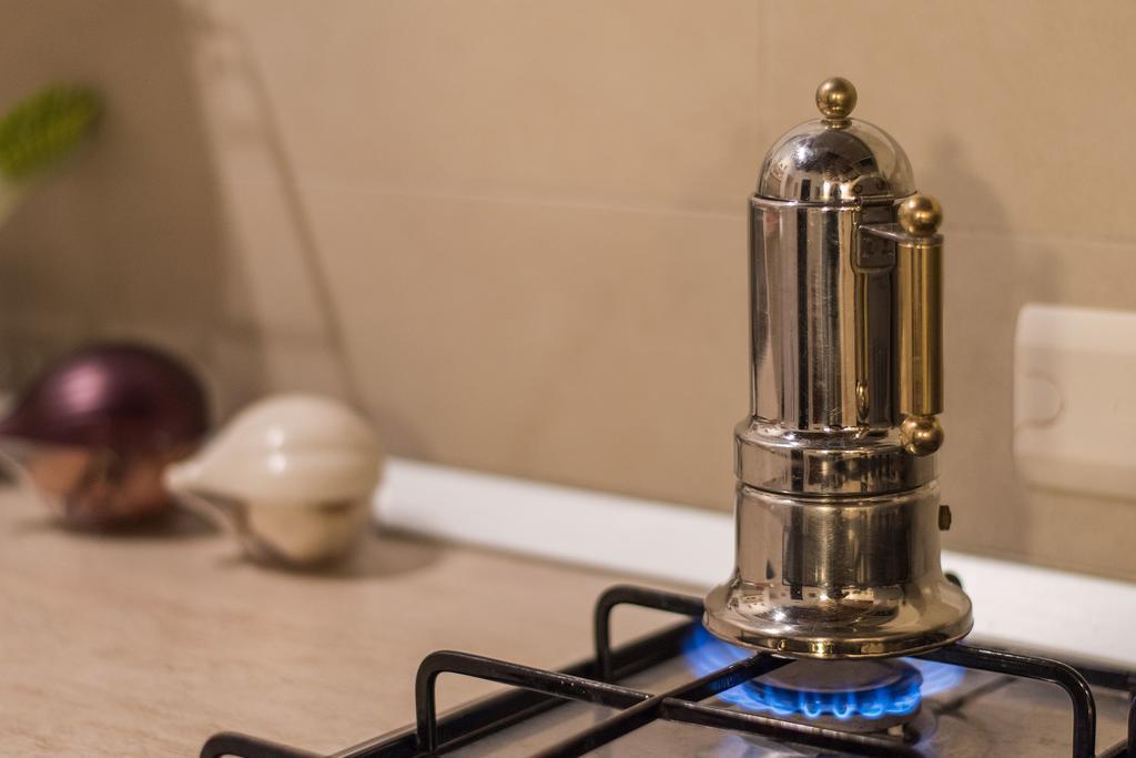 Vermaaten Boutique Suites Emerald Τόντι Εξωτερικό φωτογραφία