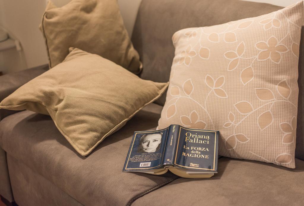 Vermaaten Boutique Suites Emerald Τόντι Εξωτερικό φωτογραφία