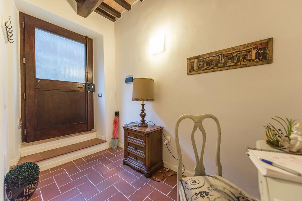Vermaaten Boutique Suites Emerald Τόντι Εξωτερικό φωτογραφία