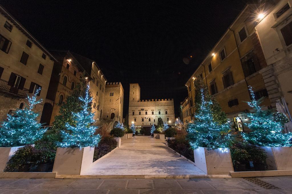 Vermaaten Boutique Suites Emerald Τόντι Εξωτερικό φωτογραφία