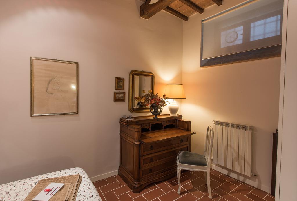 Vermaaten Boutique Suites Emerald Τόντι Εξωτερικό φωτογραφία